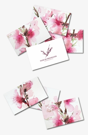 Inshare - Greeting Card #1554990