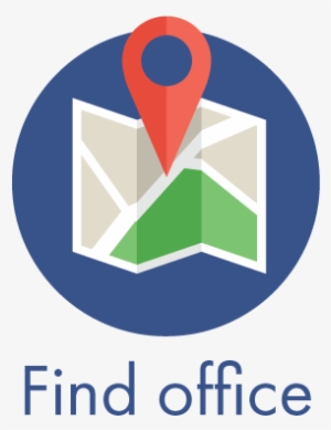 Location Finder - - Location #1555024