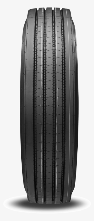 Hercules H-804 Prem Steer - Area Code 804 #1555028