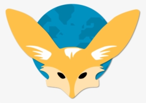 Fennec - Fennec Fox #1555076