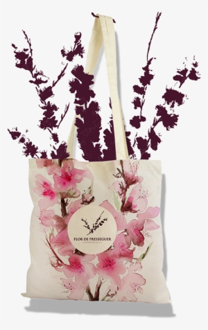 Inshare - Flower #1555103