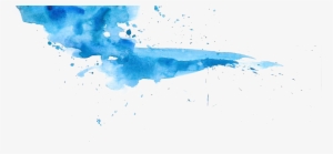 Painting #1555109