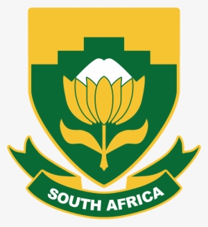 South Africa Flor - South Africa National Cricket Team #1555136