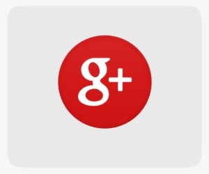 Cafe Dolce Review Filter Png Transparent Sign Yelp - Google #1555185