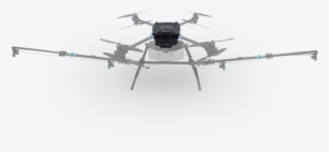 Hercules 20 Spray - Unmanned Aerial Vehicle #1555207