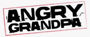 File History - Angry Grandpa Show #1555212