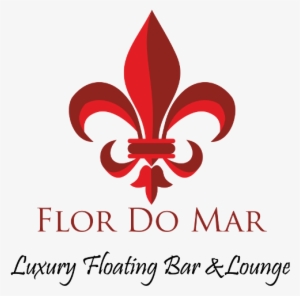 Flor Do Mar #1555234