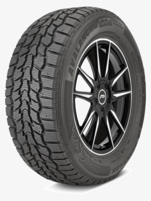 Hercules Avalanche Rt Premium Passenger - Hercules Avalanche Rt #1555272