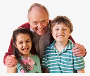 Grandpa In My Pocket - Cbeebies Grandpa In My Pocket #1555293