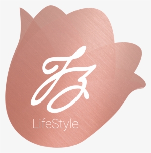 Flor Zelaya - Calligraphy #1555320