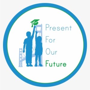 Pfoflogobadge - Fk Velazerimi 77 #1555340