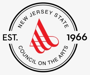 New Jersey State Council On The Arts #1555342