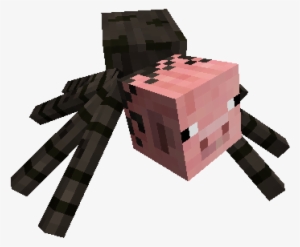The Spiderpig - Spider Pig #1555399