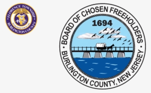 Background@flor - Burlington County, New Jersey #1555422