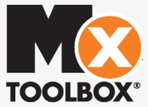 About Mx Lookup - Carl Cox Logo #1555444