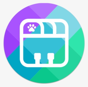 Petdesk - Pet Desk #1555463