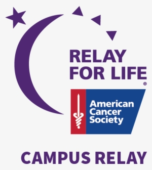 Relay For Life Png #1555509