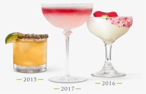 Explore The Legacy - Rose #1555670