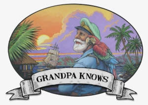 Illustration #1555724