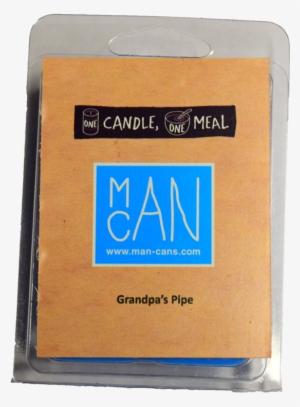 Grandpa's Pipe #1555743 Grandpa's Pipe #1555743