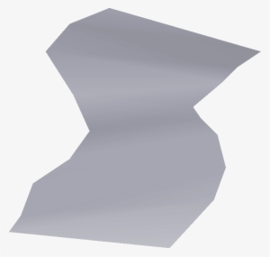 Strip Of Cloth Detail - Strip Of Cloth Png #1555745