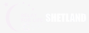 Relay For Life Shetland Logo - Cancer Council Relay For Life #1555746
