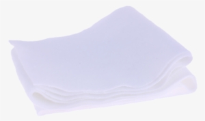 Extra-long Cotton Flannel Polish Cloth #1555766