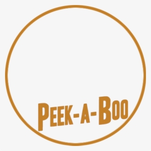 Show Your Support For Red Velvet's Upcoming Comeback - Peekaboo Red Velvet Logo #1555767