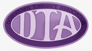 Participate In The Relay For Life - Emblem #1555768