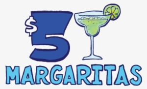 Dribs - Classic Cocktail #1555786