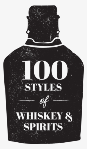 Jersey City Whiskey Fest Features Over 100 Styles Of #1555833 Jersey City Whiskey Fest Features Over 100 Styles Of #1555833