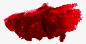 "red Velvet" Lipstick #1555836