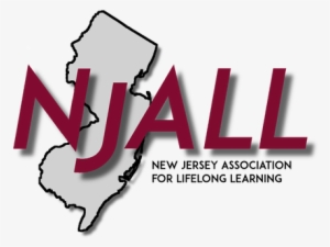 A Professional Association Encouraging The Growth And - New Jersey #1555864