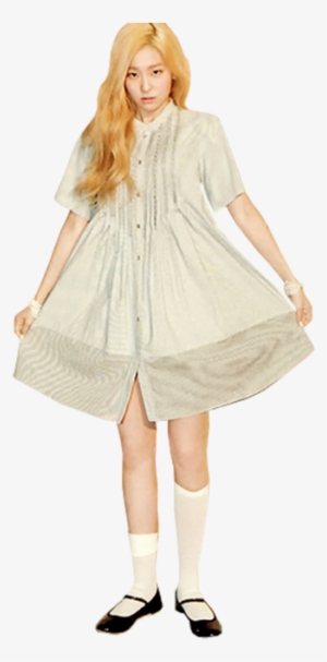 Seulgi, Red Velvet, Rv, Red Valvet - Red Velvet Seulgi Png #1555920