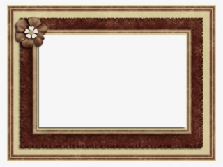 Frame Png,frame Png Texture,frame Png Pictures - Frame Png #1555941