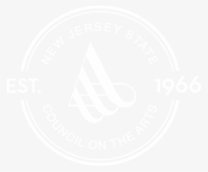 Download White Png File - Logo #1555987 Download White Png File - Logo #1555987
