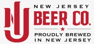 Download Png - Beer #1556006