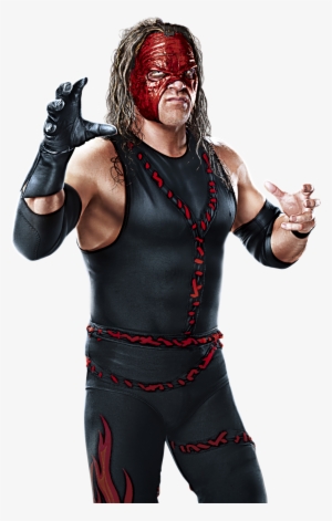 Kane Transparent Image - Kane Png #1556026