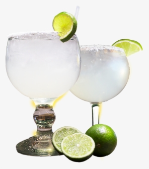 Vodka And Tonic #1556032