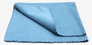 Cleaning Cloth - Piece Of Cloth Png #1556047