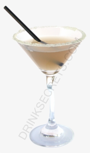 Cadillac Margarita Cocktail Image - Margarita #1556051