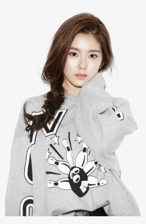 Irene Red Velvet - Red Velvet Irene Sm Rookie #1556098