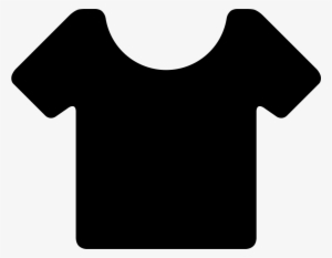 Cloth Comments #1556100