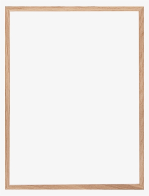 Customise Your Gallery Wall - Parallel #1556139