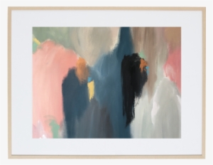 A Happy Life 1h - Happiness #1556142