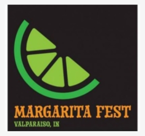 Fruit Stencils #1556169