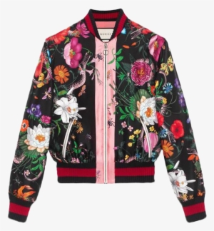 Gucci Clothing Png Image Library Stock - Gucci Jacket For Women #1556170