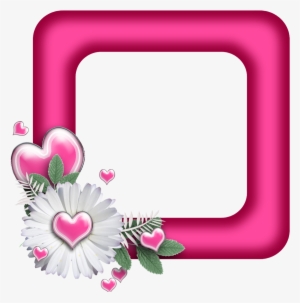 Picture Frame #1556195