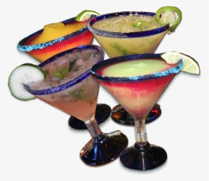 Iba Official Cocktail #1556219