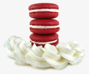 Macaroon #1556270